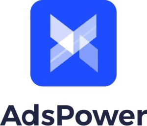 AdsPower: Anti-Detect Browse